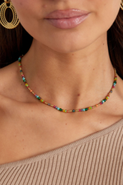 Ketting | Multi