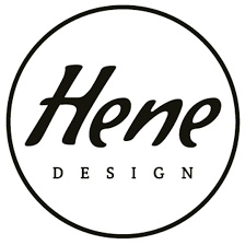 Hene Design