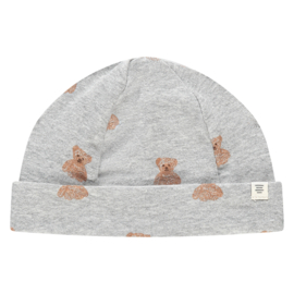 Tiny | Mutsje | Teddy