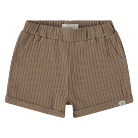 Tiny | Shortje  | Caramel