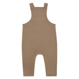 Tiny | Tuinbroekje | Caramel