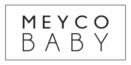 Meyco baby