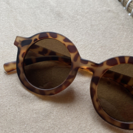 Zonnebril | Panter