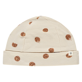 Tiny | Mutsje | Cookie