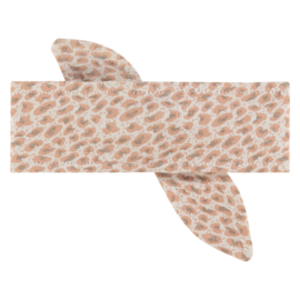 Tiny | Haarbandje | Coral