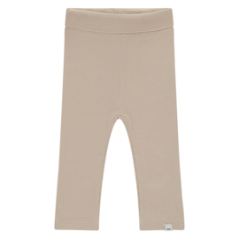 Babyface | Broekje | Beige uni