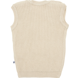 Klein Baby | Knitted Spencer