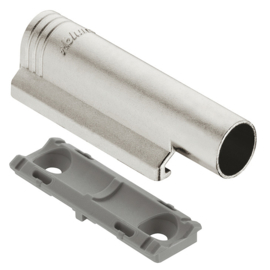Adapterplaat voor deurdemper Blumotion
