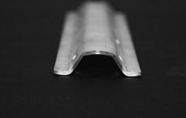 V-Profiel