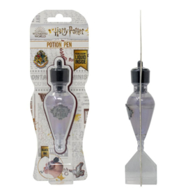 Harry Potter Potion Deluxe Pen