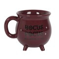 Beker Hocus Pocus Cauldron