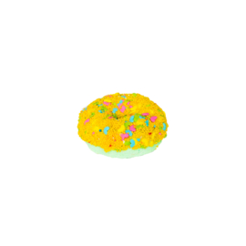 Bruisbad Donut Fairy