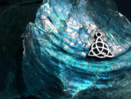 Triquetra