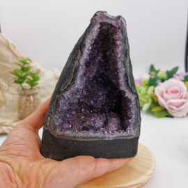 Amethist Geode