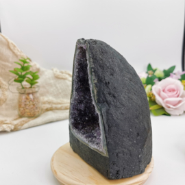 Amethist Geode