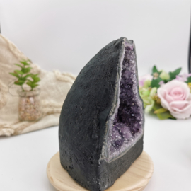 Amethist Geode