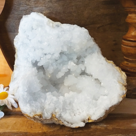 Kristal Geode