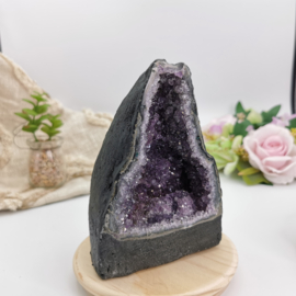 Amethist Geode