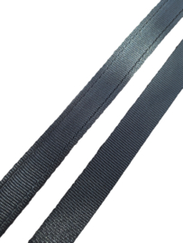 Soft grip lijn, 20mm breed, diverse lengtes