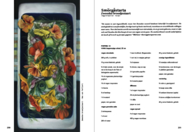 VEGAN FEESTPAKKET - 2 verschillende vegan kookboeken (geen verzendkosten)