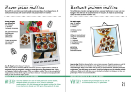 kookboek Mam wil je dit vaker maken? VEGAN (geen verzendkosten)