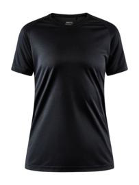 Craft Sportshirt dames