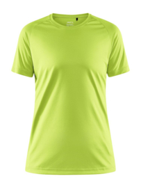 Craft sportshirt dames - flumino