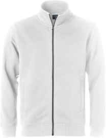 Sweatvesten zonder capuchon DUPAL DEAL
