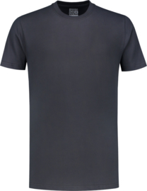 WM Heavy Duty t-shirt graphite