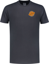 WM Heavy Duty t-shirt graphite