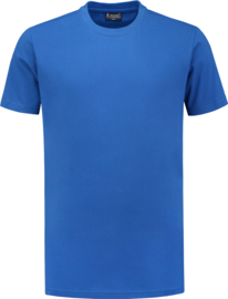 WM Heavy Duty t-shirt royal blue