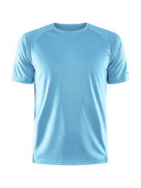 Craft sportshirt heren - menthol