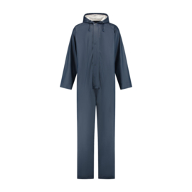 Regenoverall / spuitoverall