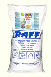 Raff Holland Bianco 20kg (Holland White)