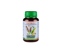 Nekton Bio Vitamine Preparaat 150gram (Nekton-Bio 150 g)