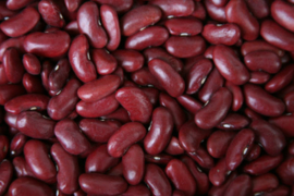 Blattner Kidney Beans 1kg (Kidneybohnen)