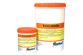 Blattner Terramin 1kg (Terramin 1kg)