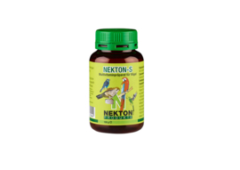 Nekton Multi-Vitamin S 150gram (Nekton-S 150 g)