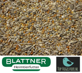 Blattner Lonchura Speciaal 1kg (Lonchura-Spezial- Neu)