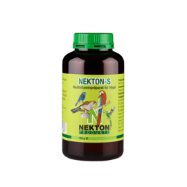 Nekton Multi-Vitamin S 700gram (Nekton-S 700 g)