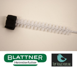 Brosse de Nettoyage Pour Abreuvoir Petite (Reinigungsbürste klein mit Schaumstoffspitze)