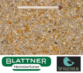 Blattner Astrilden Speciaal 15kg (Astrilden-Spezial)