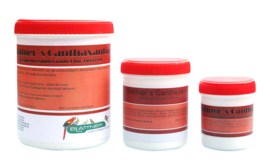 Blattner Coloring Canthaxantin 50gram (Blattners Canthaxantin)