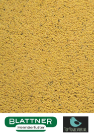 Versele-laga Orlux Pâtée Aux Oeufs Prête à l'emploi 5kg (Orlux Gold Patee gelb)