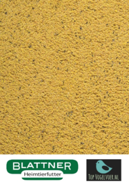 Versele-Laga Gold Patee for Yellow Canaries 1kg (Orlux Gold Patee gelb)