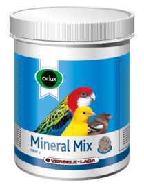 Orlux Mineraal Mix 1,35kg (Orlux Mineral-Mix)