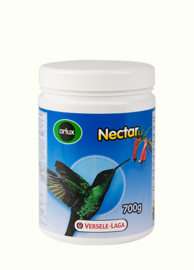 Versele-Laga Orlux Nectar 700gram (Orlux Nektar)