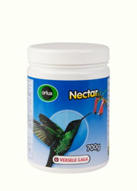 Orlux Nektar Vogelvoer 700gram (Orlux Nektar)