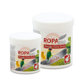 Ropa-B (100 g)