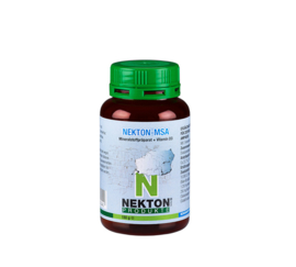 Nekton MSA 180gram (Nekton-MSA 180 g)
